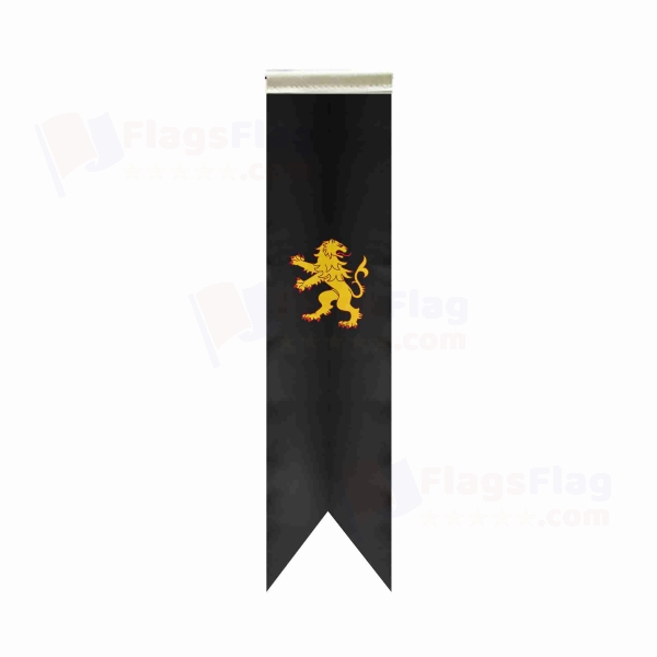 Ceredigion L Table Flags Flag Only
