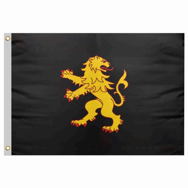 Ceredigion Send Flag Price Ceredigion Send Flag Prices