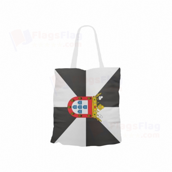 Ceuta Cloth Bag Models