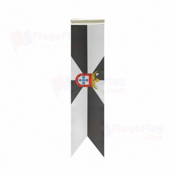 Ceuta L Table Flags Flag Only