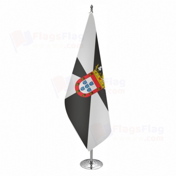 Ceuta Office Flag Ceuta Office Flags