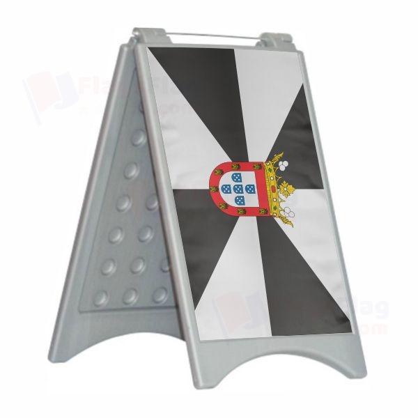 Ceuta Open Ceuta Close Plastic Pontoon