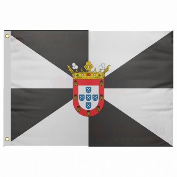 Ceuta Send Flag Price Ceuta Send Flag Prices