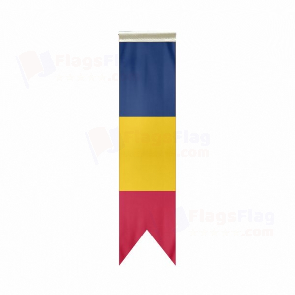 Chad L Table Flags Flag Only
