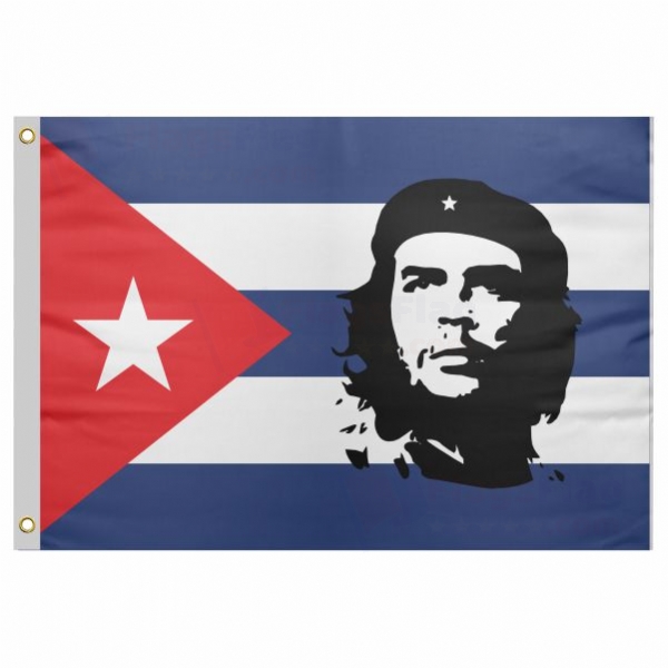 Che Guevara Send Flag Price Che Guevara Send Flag Prices