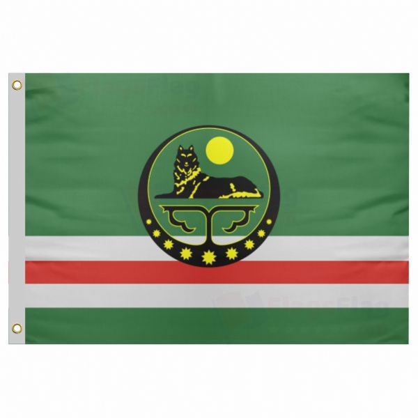 Chechen Republic Of Ichkeria Send Flag Price Chechen Republic Of Ichkeria Send Flag Prices