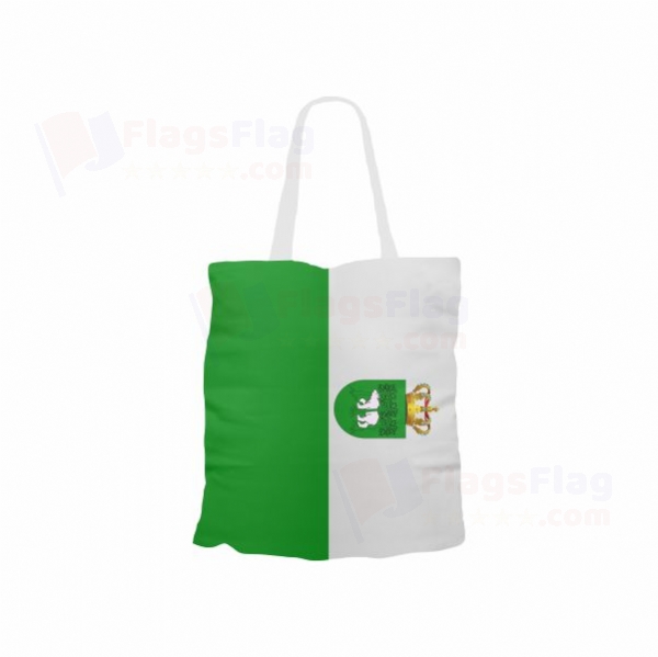Chelm Cloth Bag Models