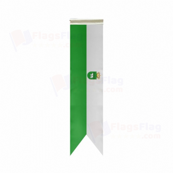 Chelm L Table Flags Flag Only
