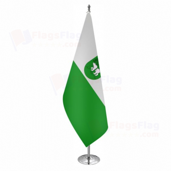 Chelm Office Flag Chelm Office Flags