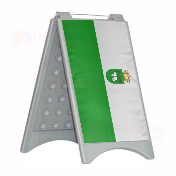 Chelm Open Chelm Close Plastic Pontoon