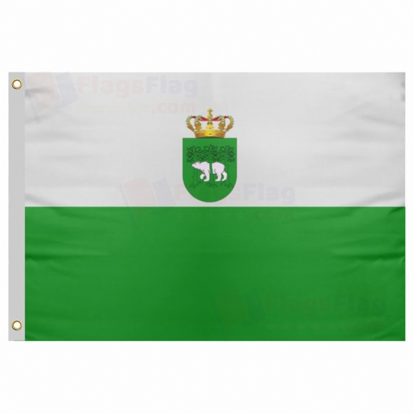 Chelm Send Flag Price Chelm Send Flag Prices