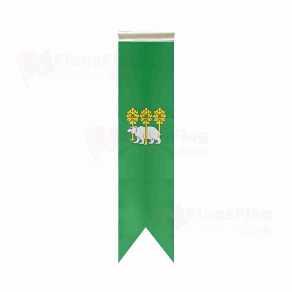 Chelmski L Table Flags Flag Only