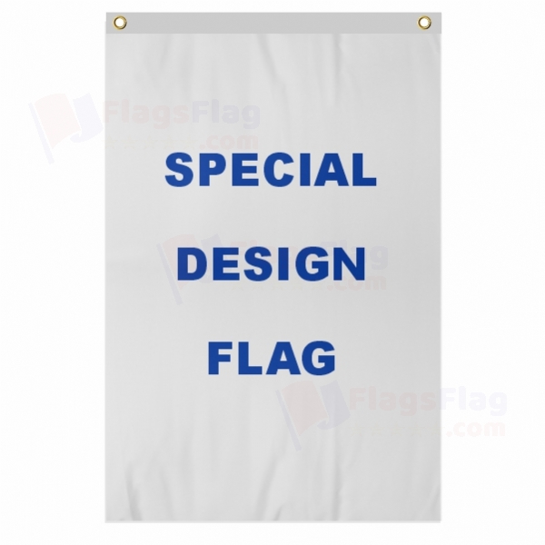 Chelsea FC Big Pennants