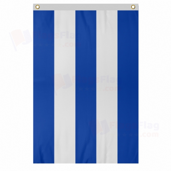Chelsea FC Flag Manufacturer