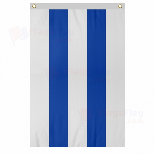 Chelsea FC Flag Production Sales Flags