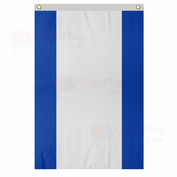 Chelsea FC Flag Sales