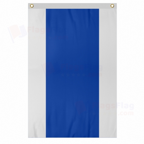 Chelsea FC Flag Sales Flags