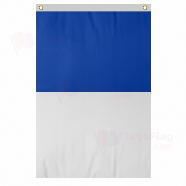 Chelsea FC Flag Sales manufacturing Flags