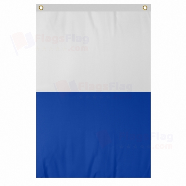 Chelsea FC Flags manufacturing Flag