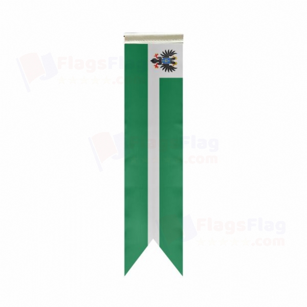 Chernihiv Oblast L Table Flags Flag Only
