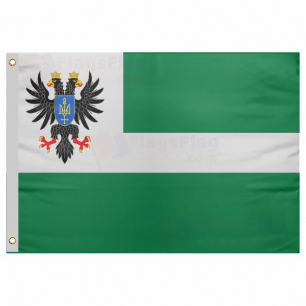 Chernihiv Oblast Send Flag Price Chernihiv Oblast Send Flag Prices