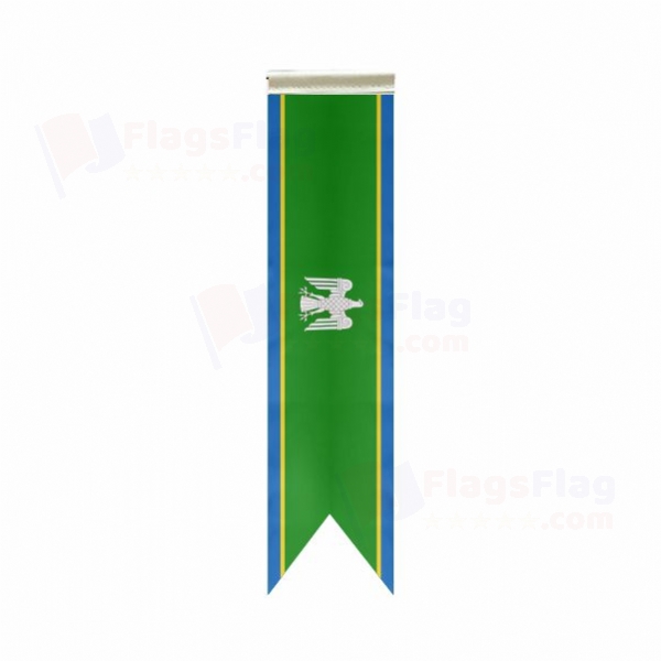Chernivtsi Oblast L Table Flags Flag Only