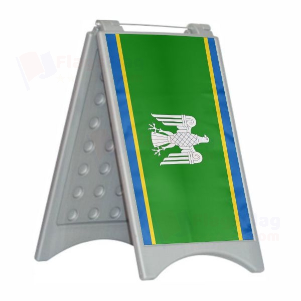 Chernivtsi Oblast Open Chernivtsi Oblast Close Plastic Pontoon