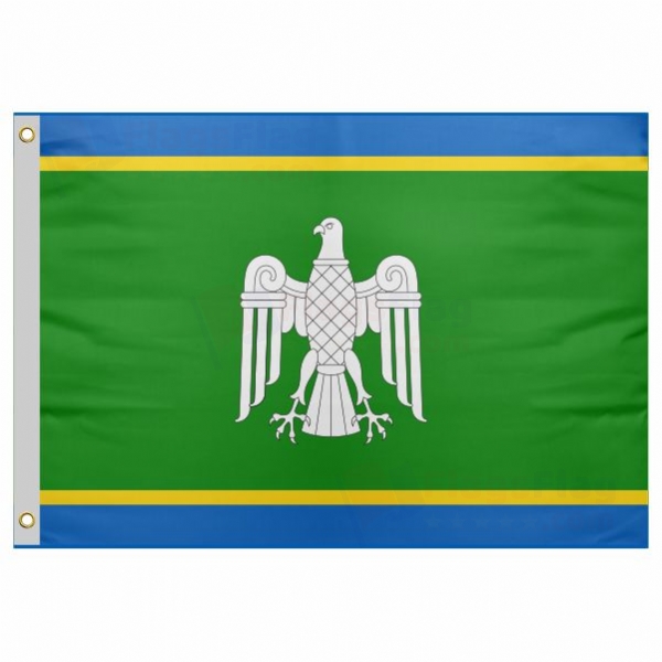 Chernivtsi Oblast Send Flag Price Chernivtsi Oblast Send Flag Prices