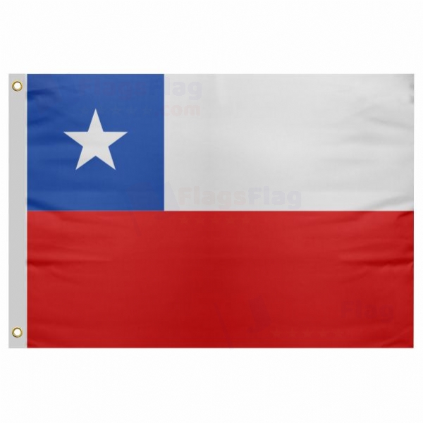 Chile Send Flag Price Chile Send Flag Prices