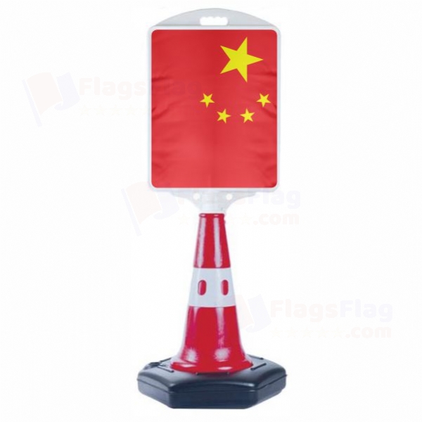 China Medium Road Advertisement Barge