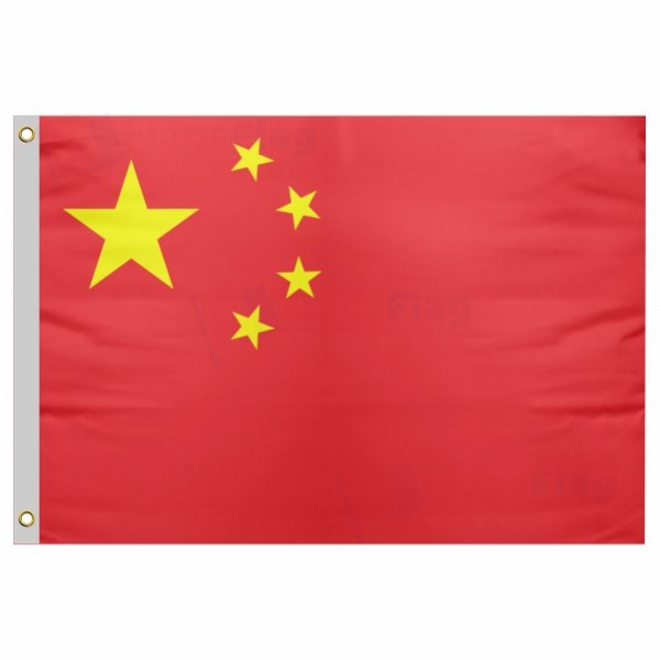 China Send Flag Price China Send Flag Prices
