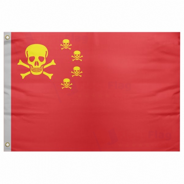 Chinese Pirate Send Flag Price Chinese Pirate Send Flag Prices