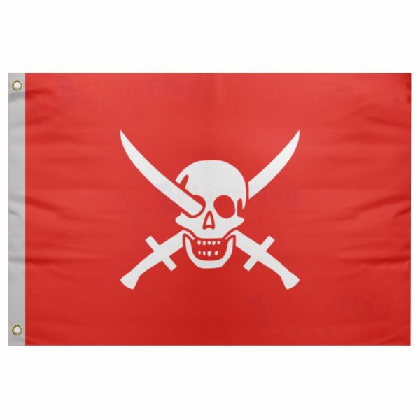 Ching Shih Jolly Roger Send Flag Price Ching Shih Jolly Roger Send Flag Prices