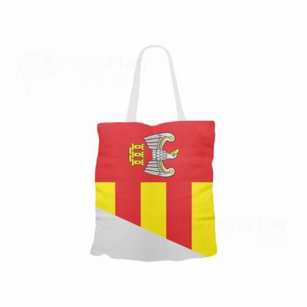 Chodzieski Cloth Bag Models