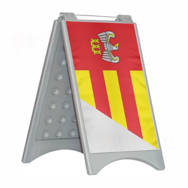 Chodzieski Open Chodzieski Close Plastic Pontoon