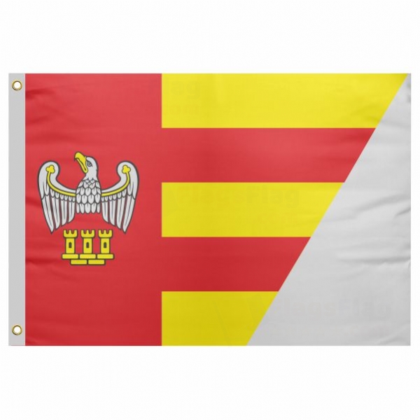 Chodzieski Send Flag Price Chodzieski Send Flag Prices