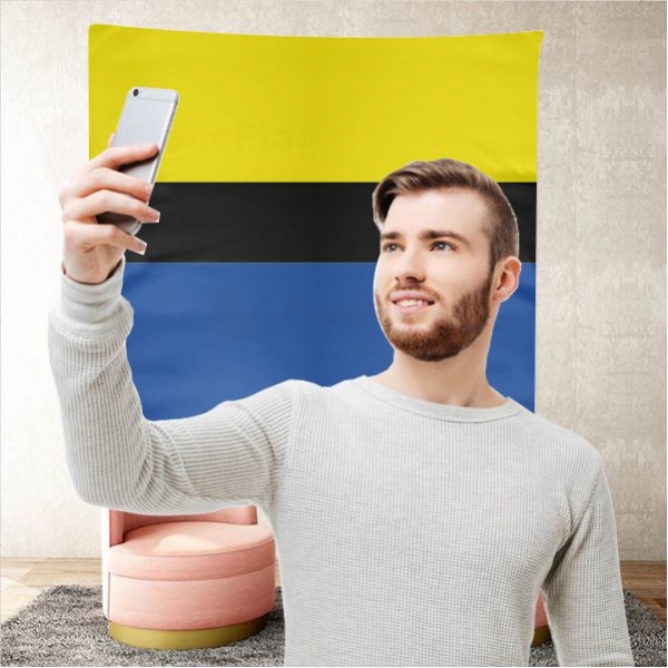 Chojnice Background Selfie Shooting Landscapes