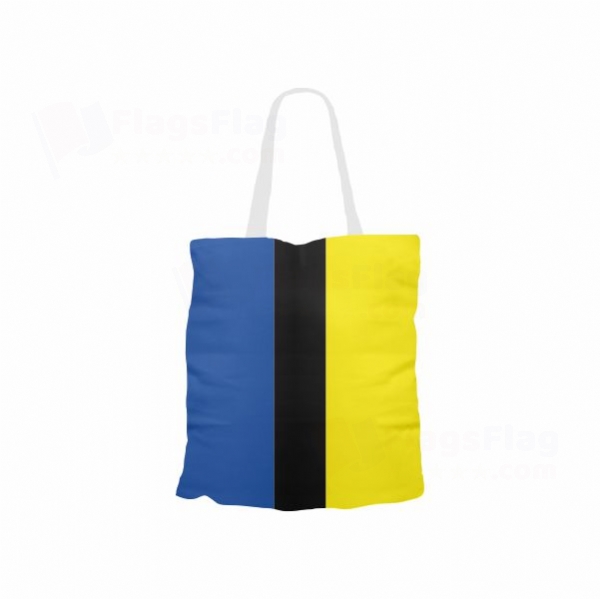 Chojnice Cloth Bag Models