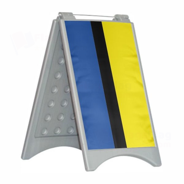 Chojnice Open Chojnice Close Plastic Pontoon