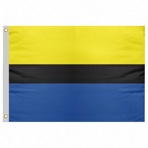 Chojnice Send Flag Price Chojnice Send Flag Prices