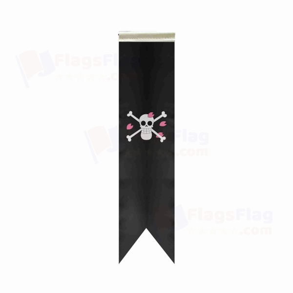 Chopper�n L Table Flags Flag Only