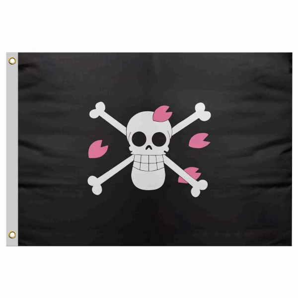 Chopper�n Send Flag Price Chopper�n Send Flag Prices