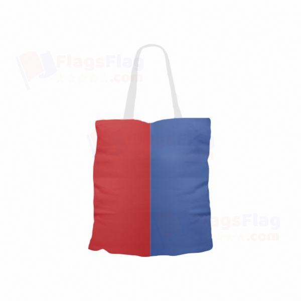 Chorzow Cloth Bag Models