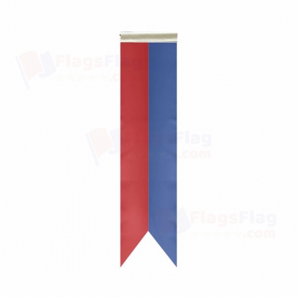 Chorzow L Table Flags Flag Only