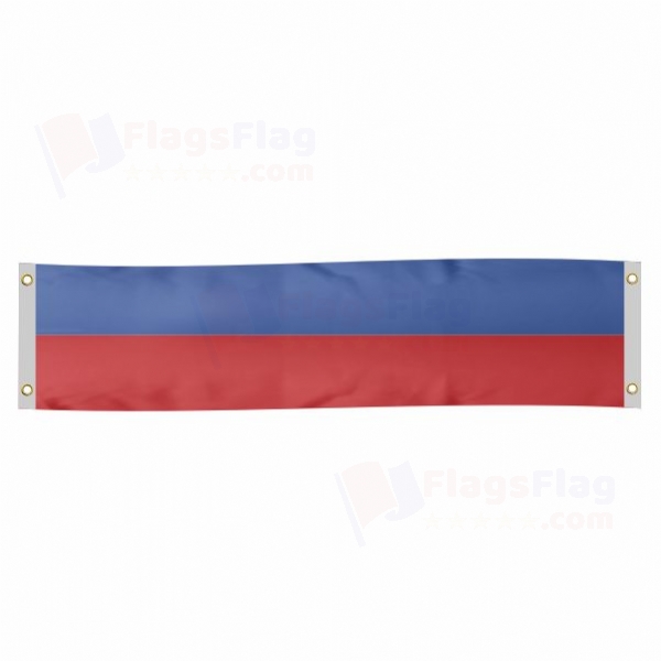 Chorzow Poster Banner