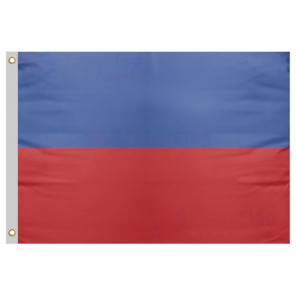 Chorzow Send Flag Price Chorzow Send Flag Prices