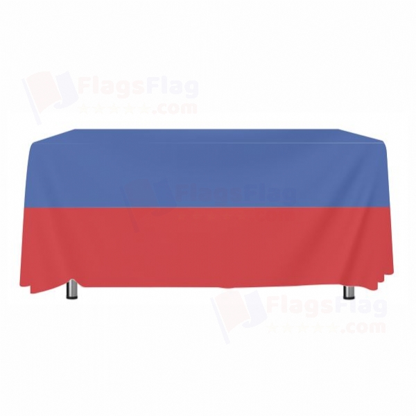 Chorzow Tablecloth Models
