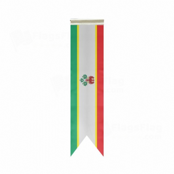 Choszczno L Table Flags Flag Only