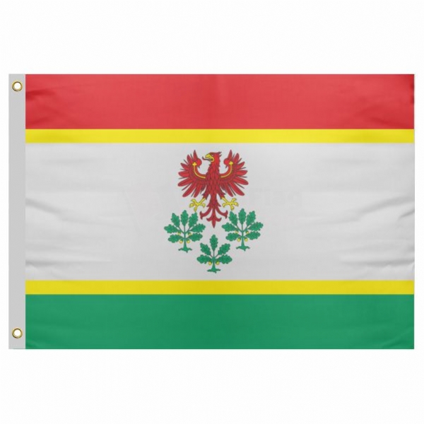 Choszczno Send Flag Price Choszczno Send Flag Prices