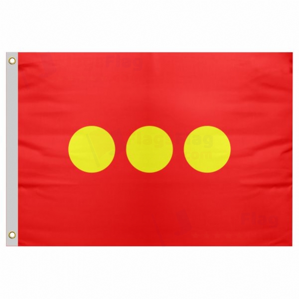 Christiania Send Flag Price Christiania Send Flag Prices